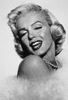 Marilyn Monroe photo